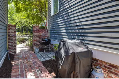 431 Barnwell Street, Columbia, SC 29205 - Photo 68