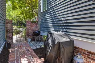 431 Barnwell St, Columbia, SC 29205 - Photo 68
