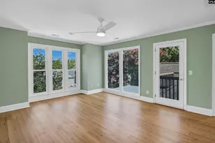 431 Barnwell St, Columbia, SC 29205 - Photo 42