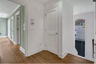 431 Barnwell Street, Columbia, SC 29205 - Photo 26