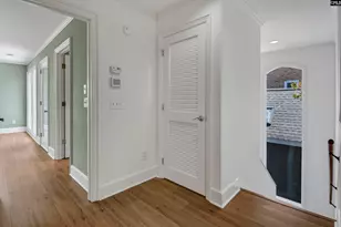 431 Barnwell St, Columbia, SC 29205 - Photo 26
