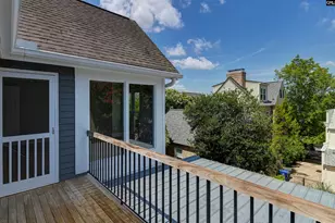 431 Barnwell St, Columbia, SC 29205 - Photo 54