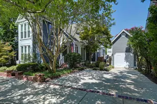 431 Barnwell St, Columbia, SC 29205 - Photo 2