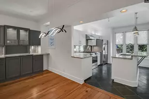 431 Barnwell St, Columbia, SC 29205 - Photo 20