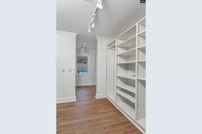 431 Barnwell Street, Columbia, SC 29205 - Photo 44