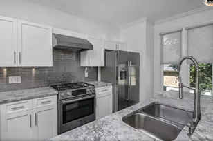431 Barnwell St, Columbia, SC 29205 - Photo 30