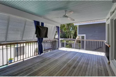 431 Barnwell Street, Columbia, SC 29205 - Photo 58