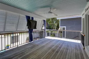 431 Barnwell St, Columbia, SC 29205 - Photo 58