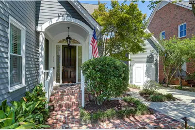 431 Barnwell Street, Columbia, SC 29205 - Photo 4