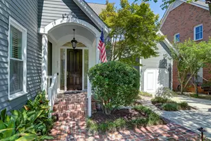 431 Barnwell St, Columbia, SC 29205 - Photo 4