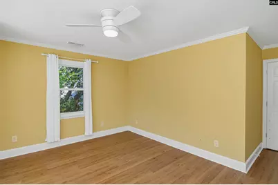 431 Barnwell Street, Columbia, SC 29205 - Photo 40