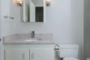 431 Barnwell St, Columbia, SC 29205 - Photo 52