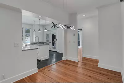 431 Barnwell Street, Columbia, SC 29205 - Photo 22