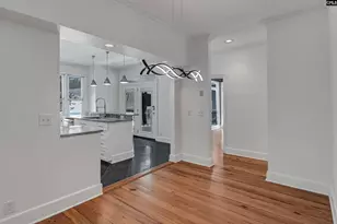 431 Barnwell St, Columbia, SC 29205 - Photo 22