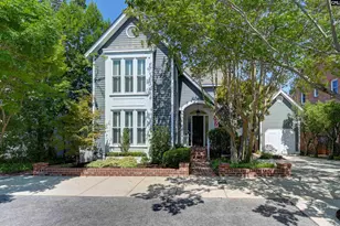 431 Barnwell St, Columbia, SC 29205 - Photo 1