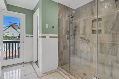 431 Barnwell Street, Columbia, SC 29205 - Photo 50