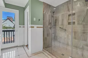431 Barnwell St, Columbia, SC 29205 - Photo 50