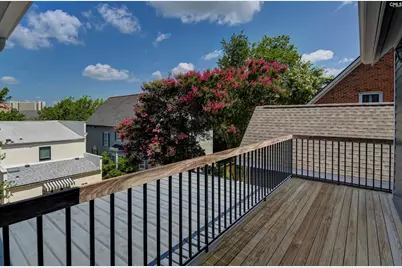 431 Barnwell Street, Columbia, SC 29205 - Photo 56