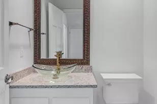431 Barnwell St, Columbia, SC 29205 - Photo 12
