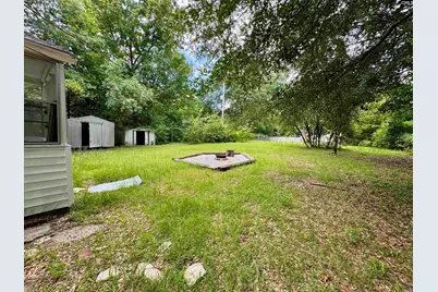 507 S Prospect, Columbia, SC 29205 - Photo 12
