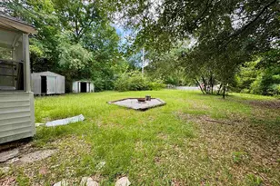 507 S Prospect St, Columbia, SC 29205 - Photo 12