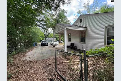 507 S Prospect, Columbia, SC 29205 - Photo 14