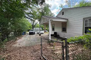 507 S Prospect St, Columbia, SC 29205 - Photo 14