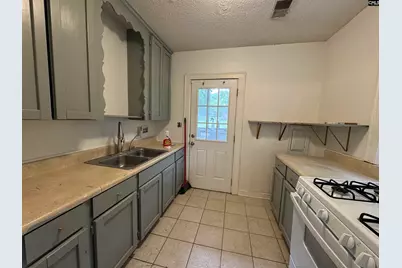 507 S Prospect, Columbia, SC 29205 - Photo 4