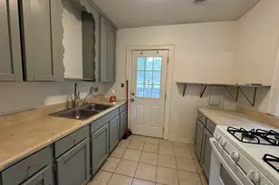 507 S Prospect St, Columbia, SC 29205 - Photo 4