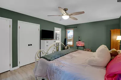 14 Crane Branch Court, Columbia, SC 29212 - Photo 18