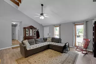 14 Crane Branch Ct, Columbia, SC 29212 - Photo 4