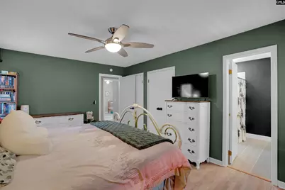14 Crane Branch Court, Columbia, SC 29212 - Photo 16