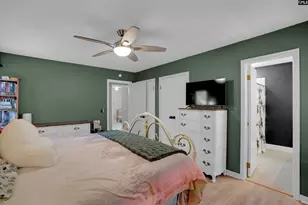 14 Crane Branch Ct, Columbia, SC 29212 - Photo 16