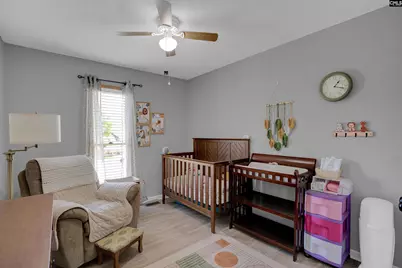 14 Crane Branch Court, Columbia, SC 29212 - Photo 24