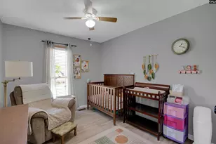 14 Crane Branch Ct, Columbia, SC 29212 - Photo 24