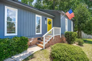 14 Crane Branch Ct, Columbia, SC 29212 - Photo 2