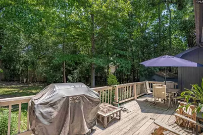 14 Crane Branch Court, Columbia, SC 29212 - Photo 28