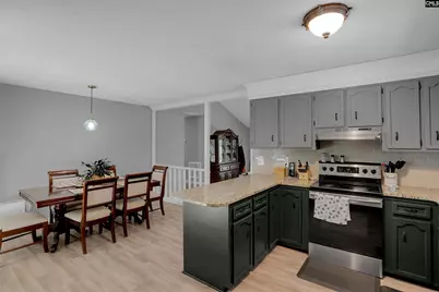 14 Crane Branch Court, Columbia, SC 29212 - Photo 14
