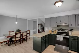 14 Crane Branch Ct, Columbia, SC 29212 - Photo 14