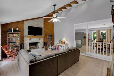14 Crane Branch Court, Columbia, SC 29212 - Photo 6