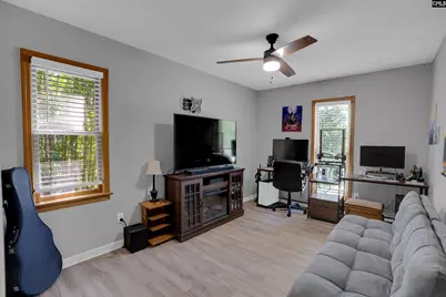 14 Crane Branch Court, Columbia, SC 29212 - Photo 22