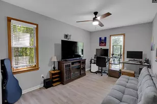 14 Crane Branch Ct, Columbia, SC 29212 - Photo 22