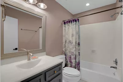 14 Crane Branch Court, Columbia, SC 29212 - Photo 26