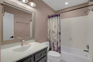 14 Crane Branch Ct, Columbia, SC 29212 - Photo 26