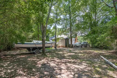 14 Crane Branch Court, Columbia, SC 29212 - Photo 32