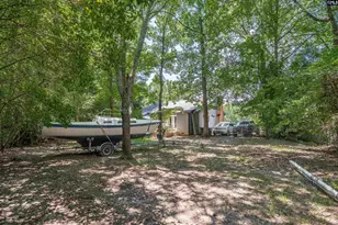 14 Crane Branch Ct, Columbia, SC 29212 - Photo 32