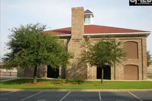 911 S Stadium Road F-27, Columbia, SC 29201 - Photo 1