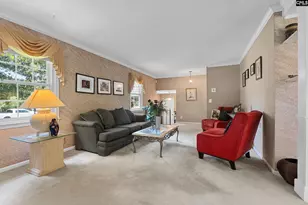 3013 Lemans Ln, Columbia, SC 29209 - Photo 6