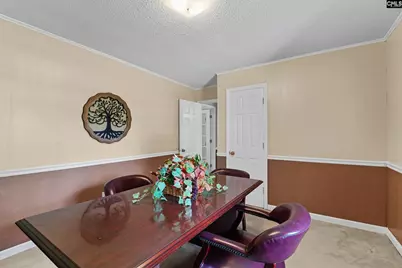 3013 Lemans Lane, Columbia, SC 29209 - Photo 20