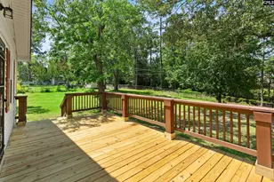 3013 Lemans Ln, Columbia, SC 29209 - Photo 30